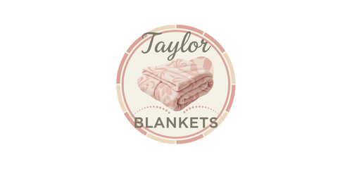Taylor Blankets